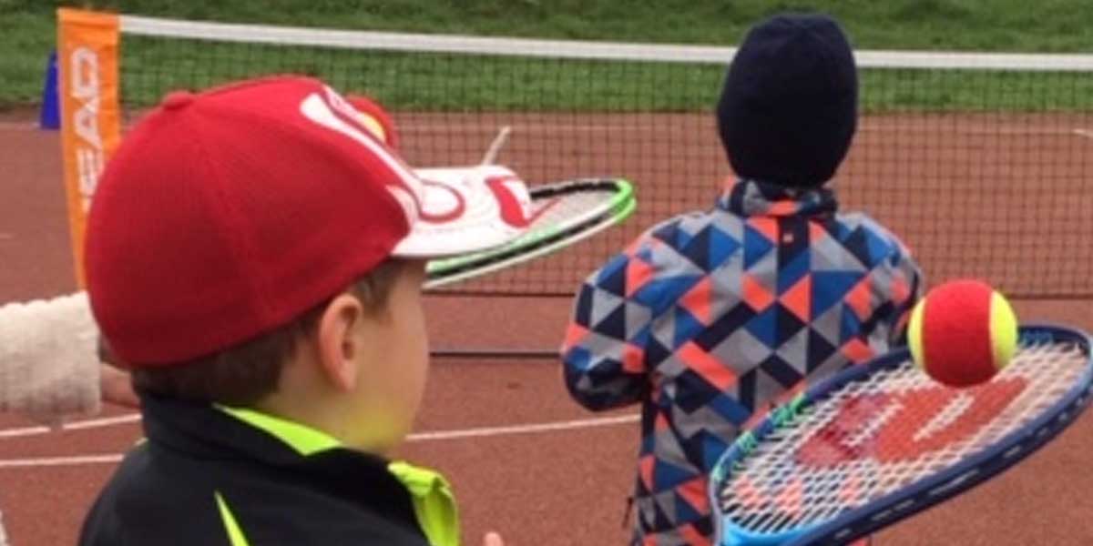 Blog 1200 600 0007 Ebene