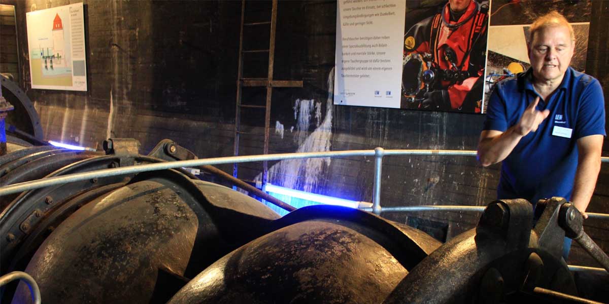 Blog 1200 600 0001 Ebene