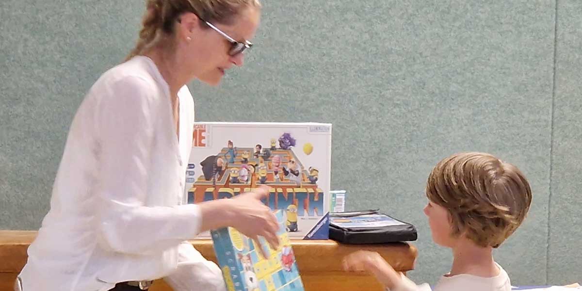 Blog 1200 600 0002 Ebene