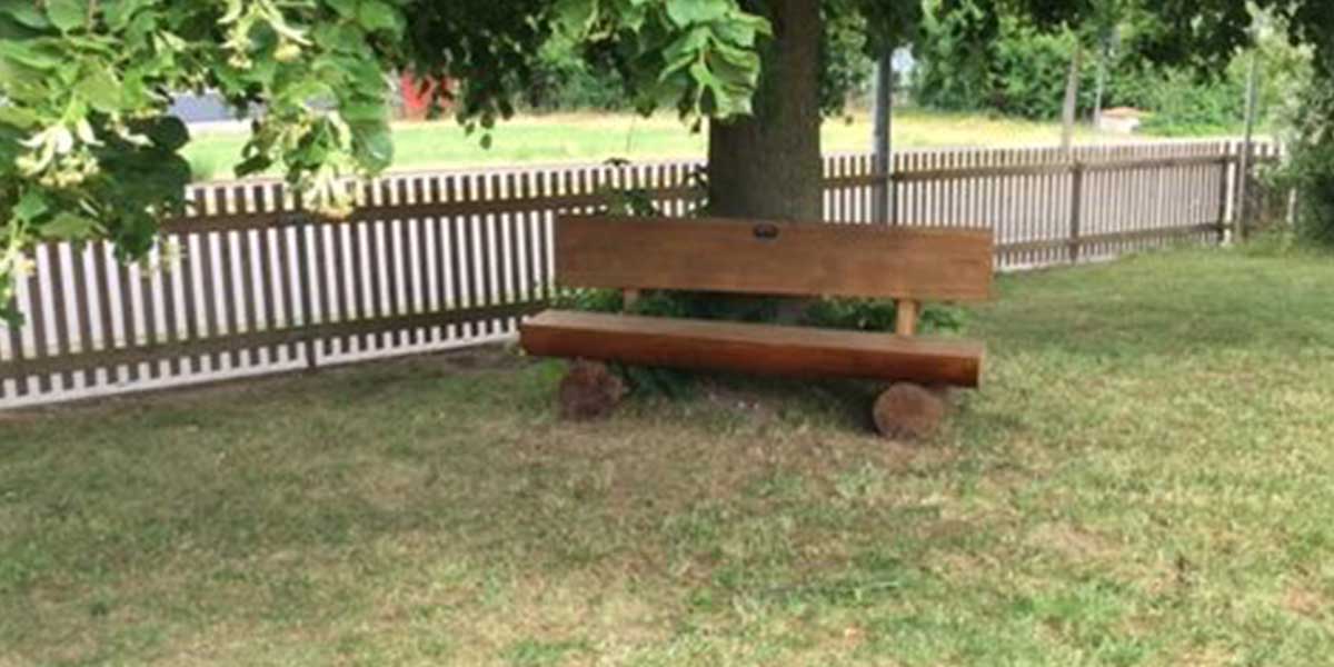 Blog 1200 600 0005 IMG 5934 rotated