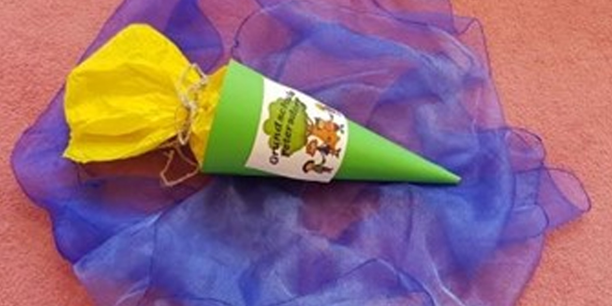 Blog 1200 600 schulstart