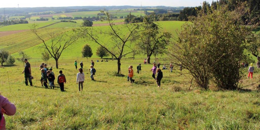 Blog 1200 600 wandertag