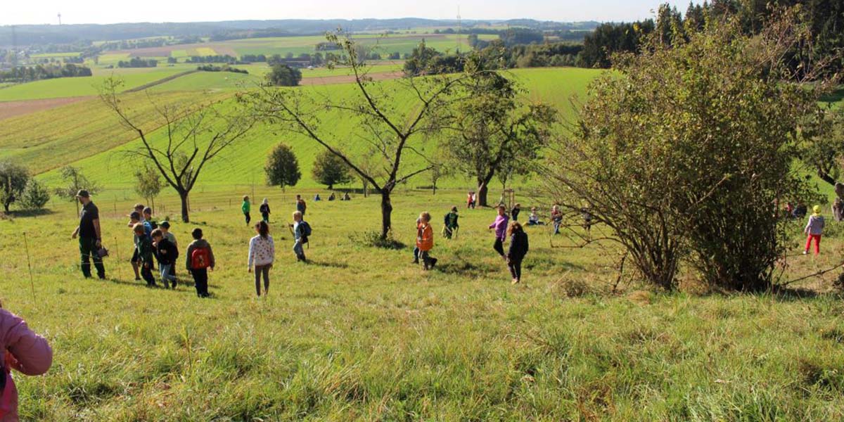 Blog 1200 600 wandertag