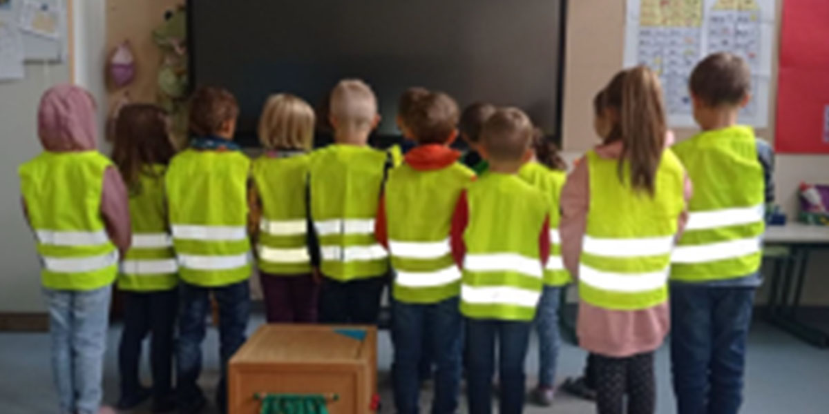 Blog 1200 600 0000 sicherheit