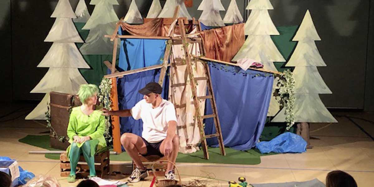 Blog 1200 600 0009 IMG 6480