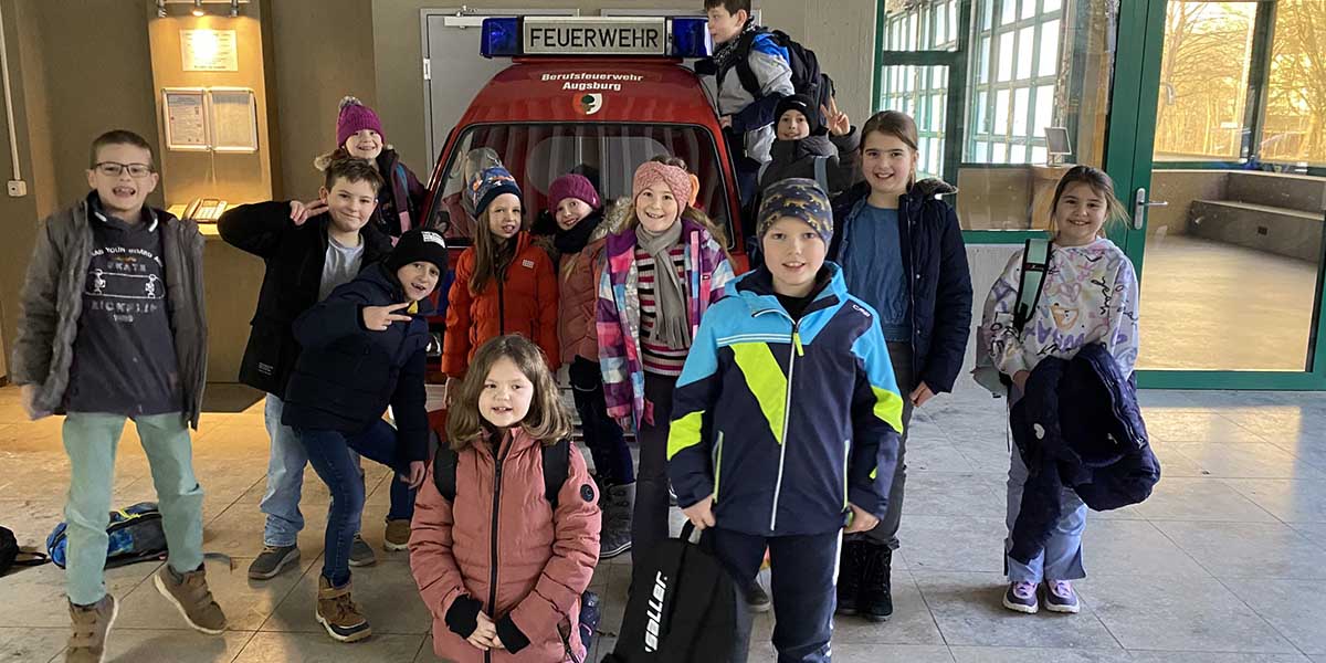 Blog 1200 600 0006 Feuerwehr3a scaled