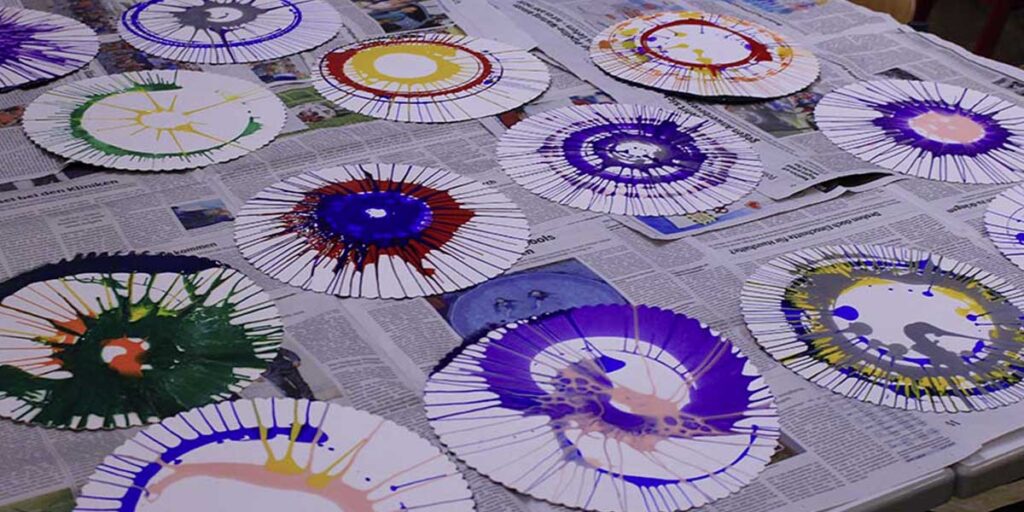 Blog 1200 600 0004 IMG