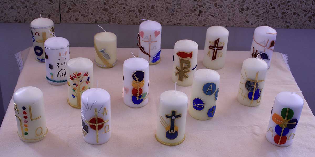 Blog 1200 600 0001 Osterkerzen der 4a