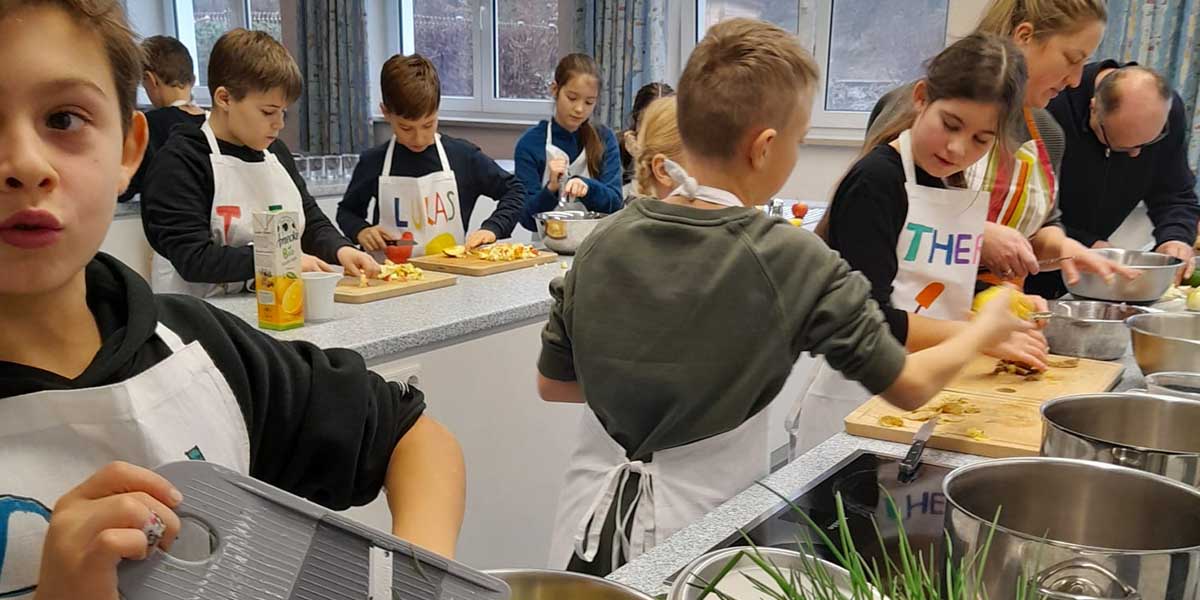 Blog 1200 600 0003 Foto Kochkurs 2