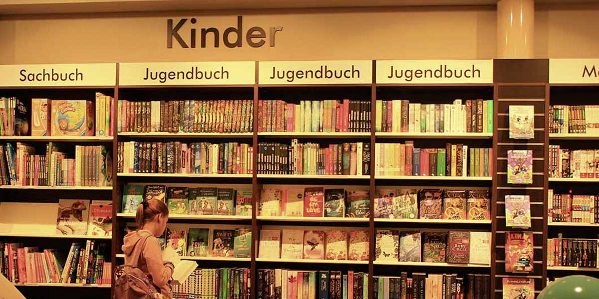 Blog 1200 600 0000 IMG