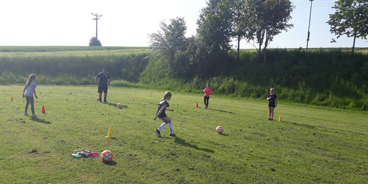 Blog 1200 600 0003 Ebene