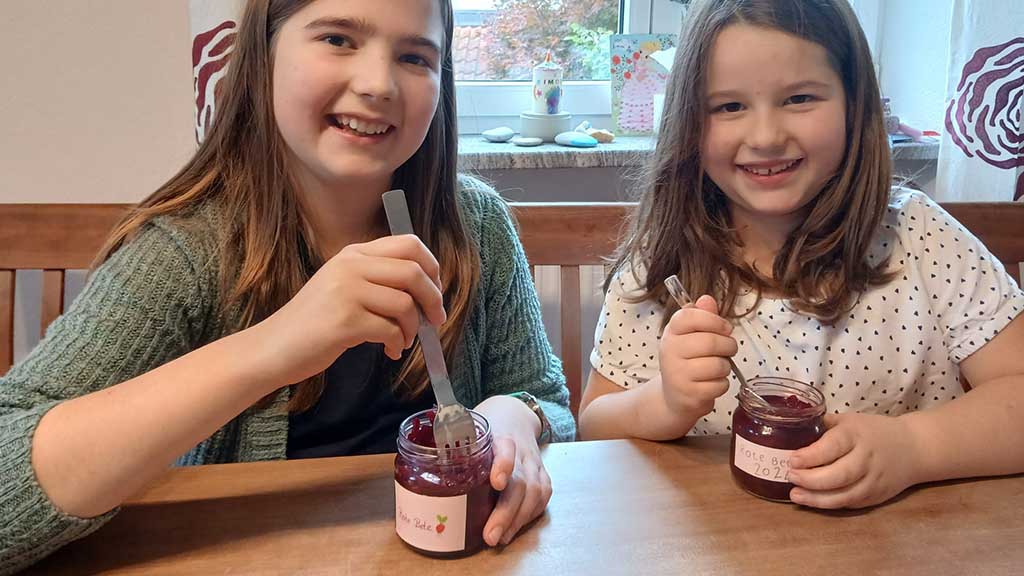 Gsp 0007 3 Guten Appetit