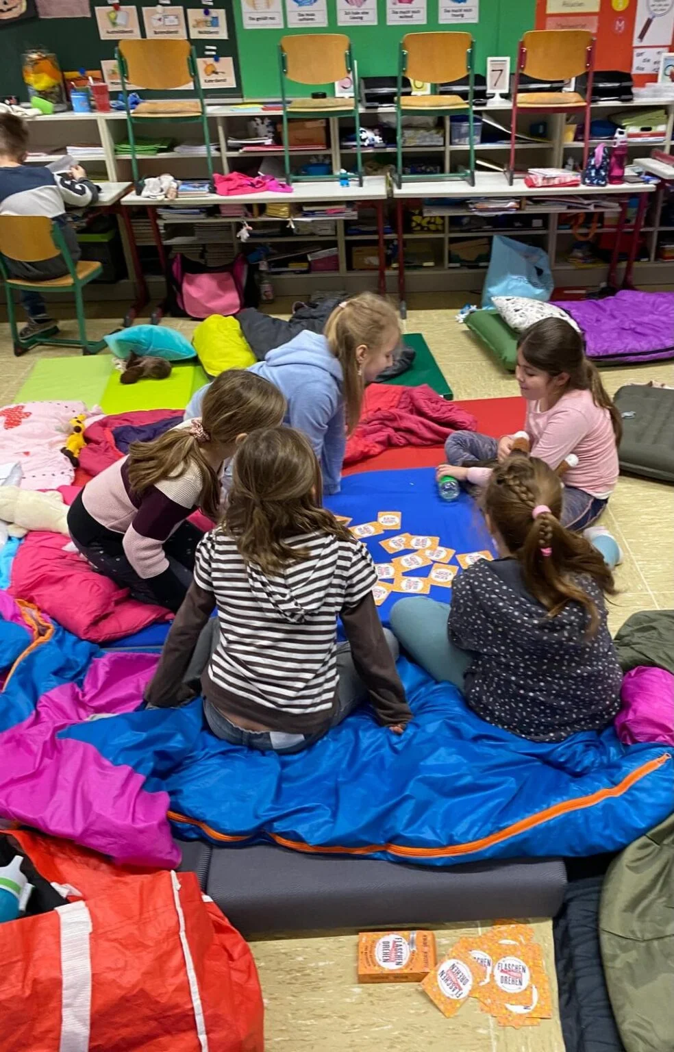 WhatsApp Image 2025 01 25 at 16.37.14 984x1536