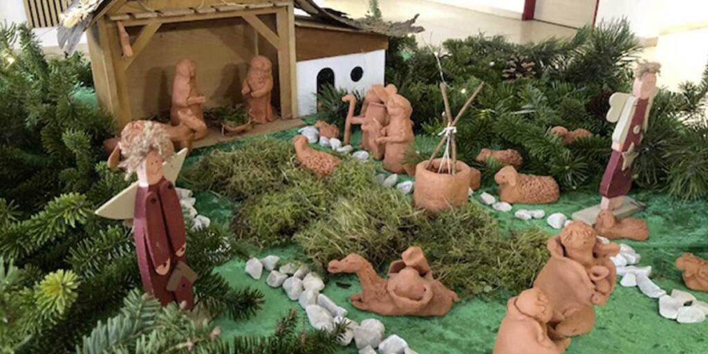 Blog 1200 600 0008 IMG