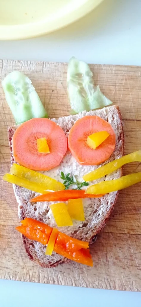 IMG 20250411 093843 709x1536