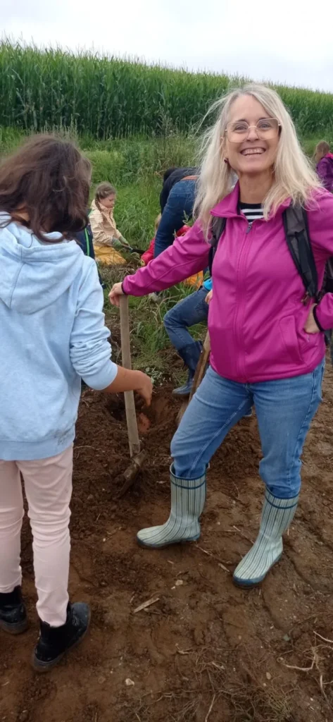 IMG 20250729 090917 709x1536