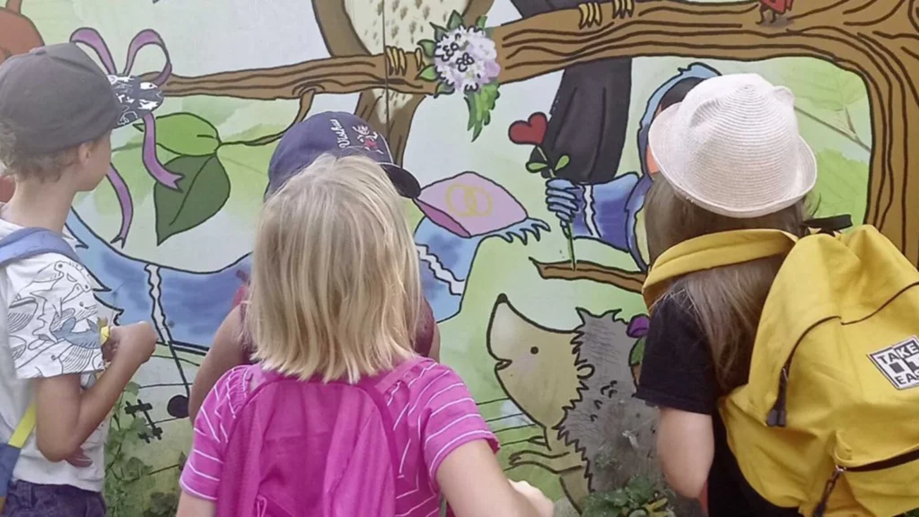 Unbenannt 1 Wiederhergestellt 0000 IMG 20250701 1041272 1 1536x864