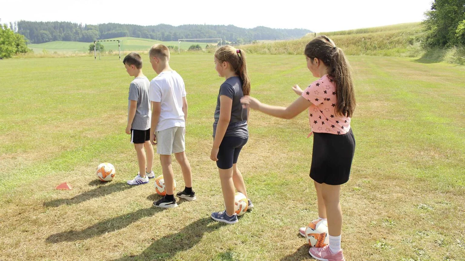 Unbenannt 1 Wiederhergestellt 0005 Trainingstag 1536x864