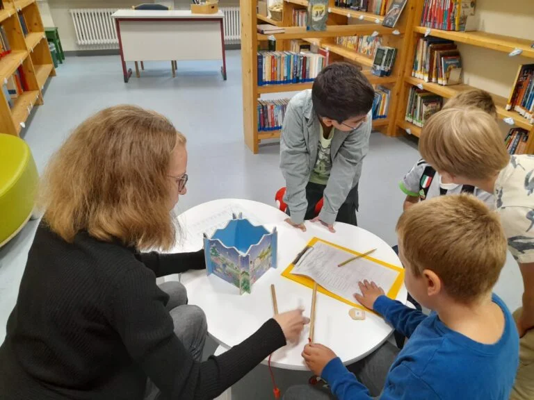 2. Buchstaben angeln 768x576