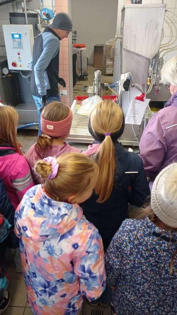 IMG 20251020 WA0054 768x1365