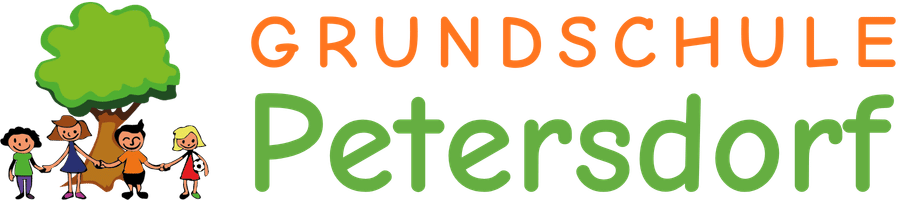 Grundschule Petersdorf