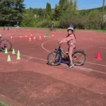 Gsp parcours
