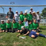 Fussballfieber