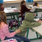 Gsp klasse2000