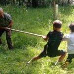 Waldtag