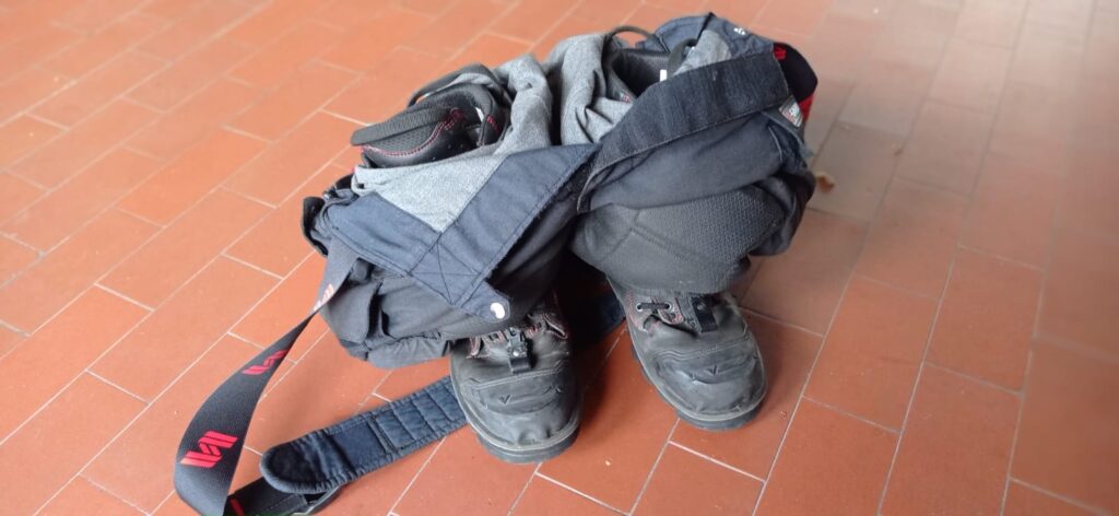 Feuerwehr