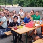 Übernachtung 2 (1)